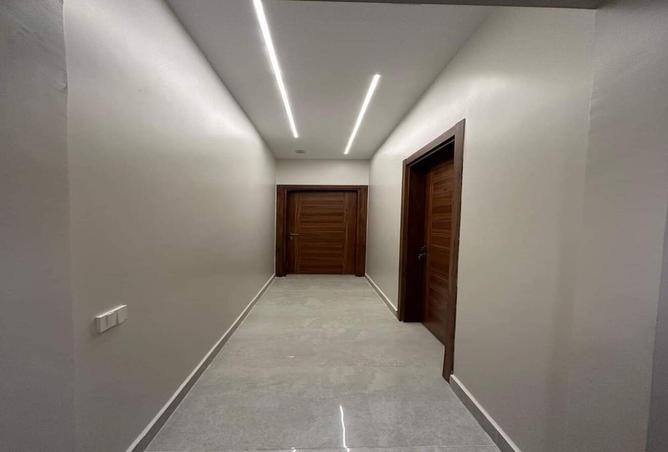 7924826 - صورة العقار 3