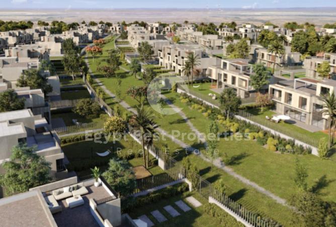 8240509 - صورة العقار 2