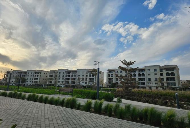 8174666 - Property Image 3