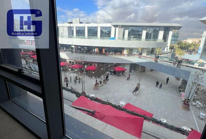 8338008 - صورة العقار 3