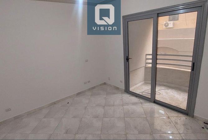 7640260 - صورة العقار 2