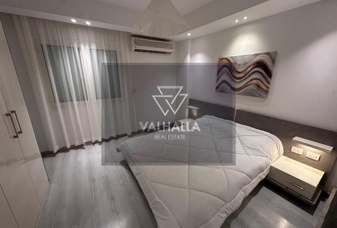 7170039 - Property Image 2