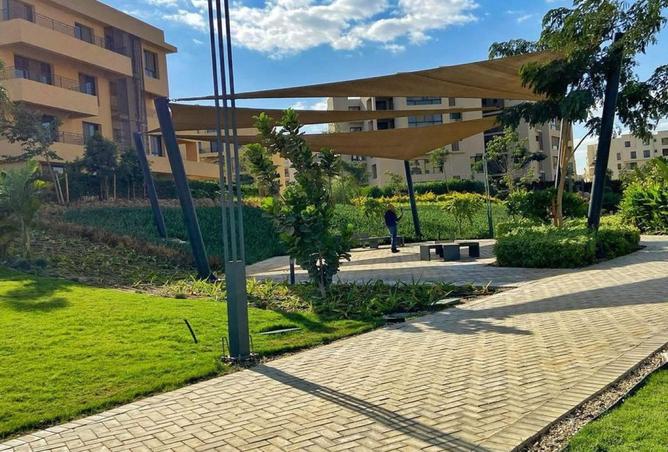 8164321 - صورة العقار 2