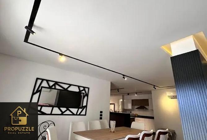 8483350 - Property Image 3