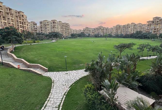 8349662 - صورة العقار 2