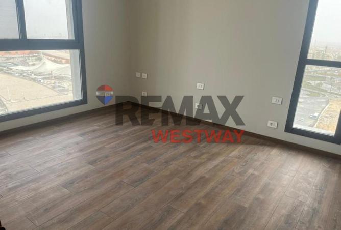 8331293 - صورة العقار 3