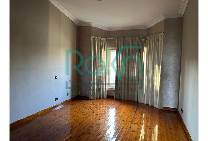 8305622 - Property Image 3