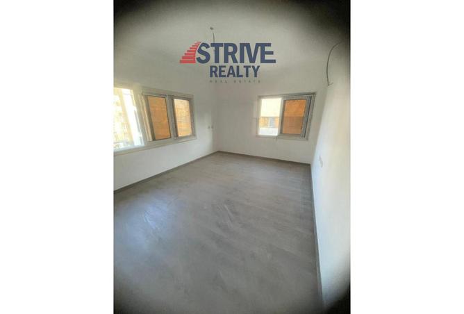 8200970 - صورة العقار 3