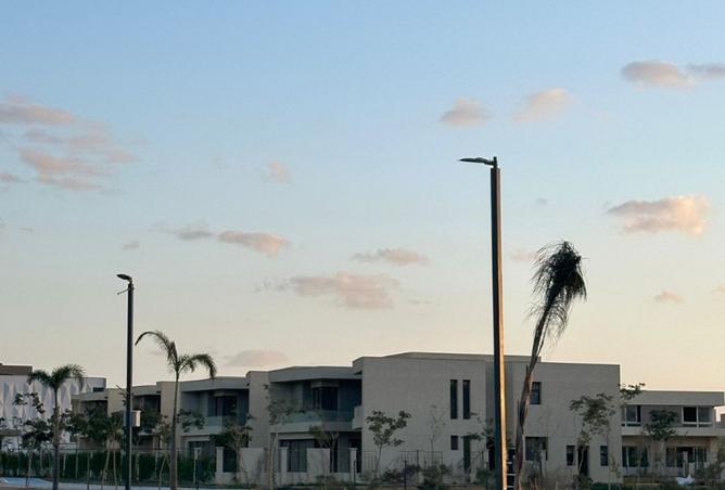 8336362 - الصورة الرئيسية للعقار