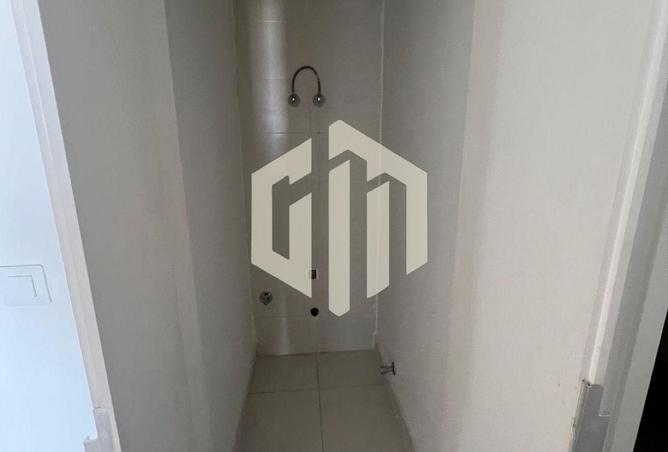 8525928 - صورة العقار 2