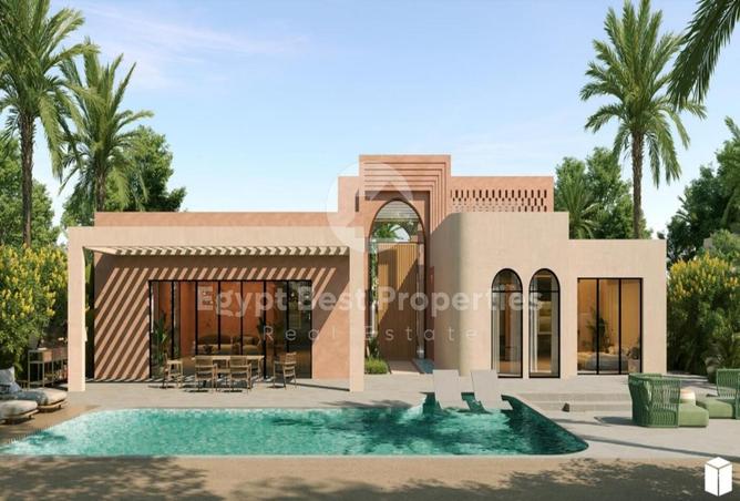 7982930 - Property Image 3