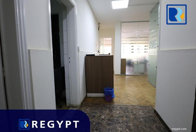 8474748 - الصورة الرئيسية للعقار