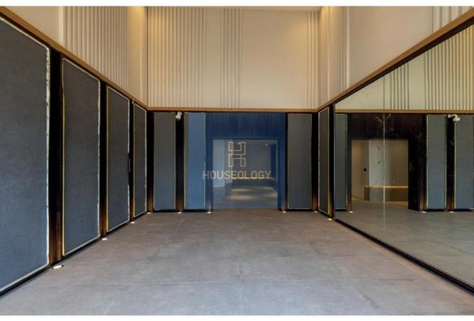 8237248 - Property Image 2