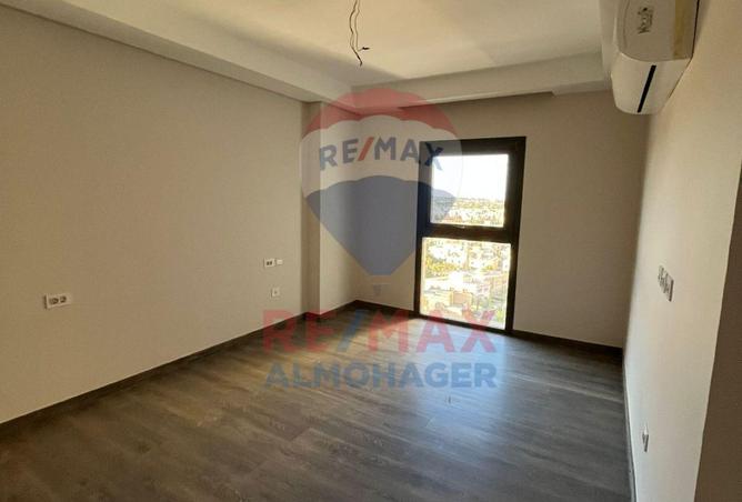 8510693 - صورة العقار 3