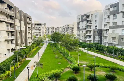 شقة - 3 غرف نوم - 2 حمامات للبيع في پريڤادو - مدينتي - القاهرة