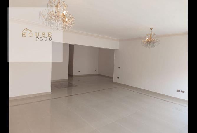 6802326 - Property Image 3