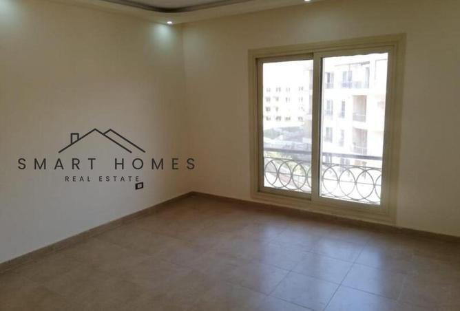 8082655 - Property Image 2