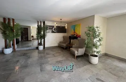 شقة - 2 غرف نوم - 2 حمامات للبيع في ماونتن فيو اى سيتي - كمبوندات التجمع الخامس - التجمع الخامس - مدينة القاهرة الجديدة - القاهرة شقة - 2 غرف نوم - 2 حمامات للبيع في ماونتن فيو اى سيتي - كمبوندات التجمع الخامس - التجمع الخامس - مدينة القاهرة الجديدة - القاهرة