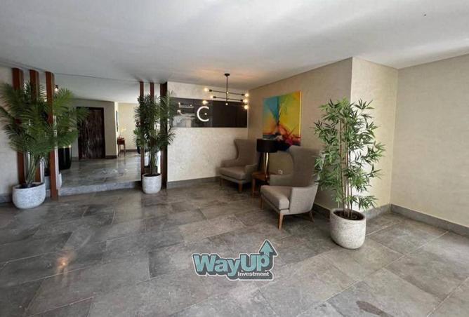 8396219 - Property Image 2