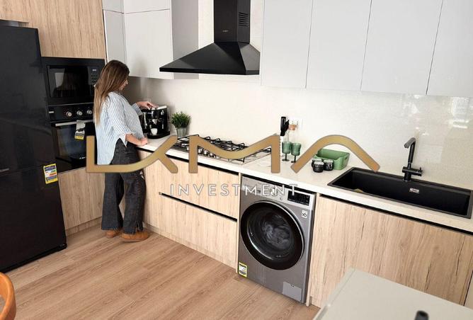 8037002 - Property Image 3