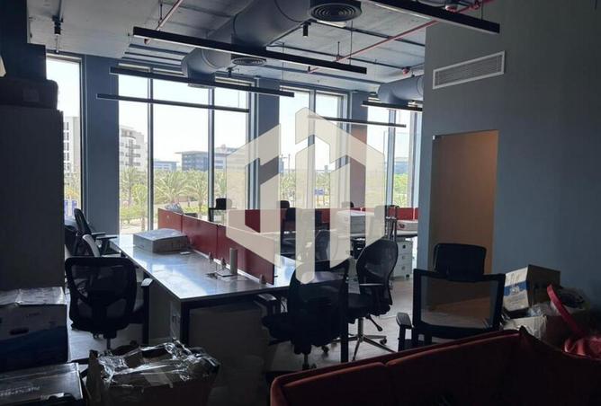 8104099 - Property Image 2