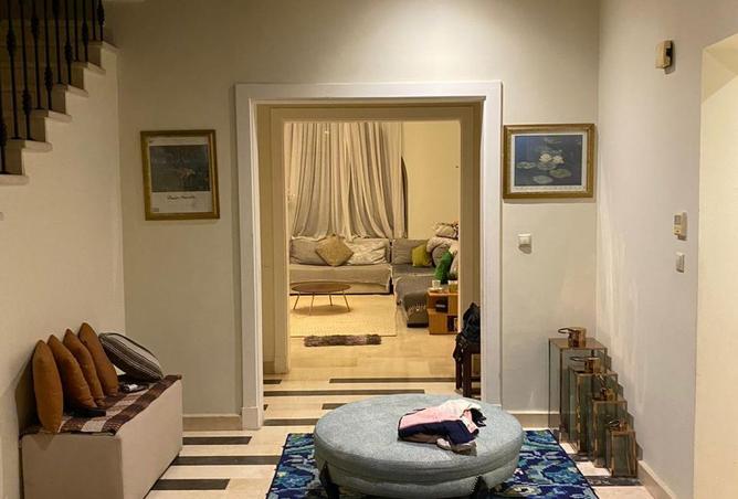 8462608 - الصورة الرئيسية للعقار