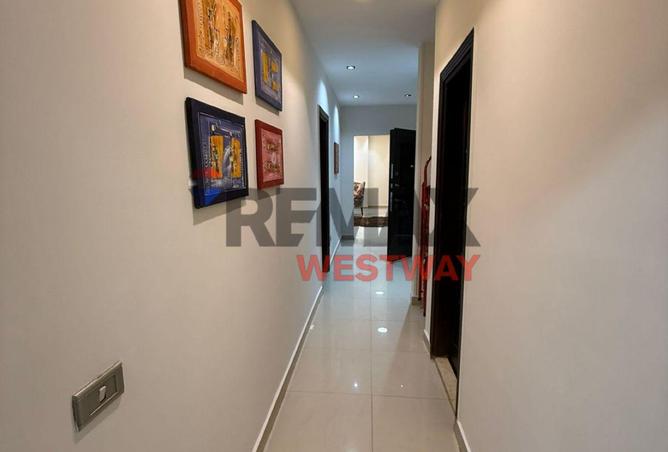 8473722 - Property Image 3