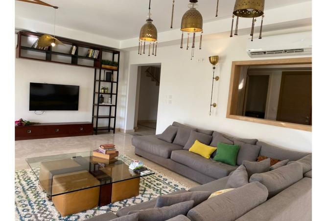 8449137 - Property Image 2