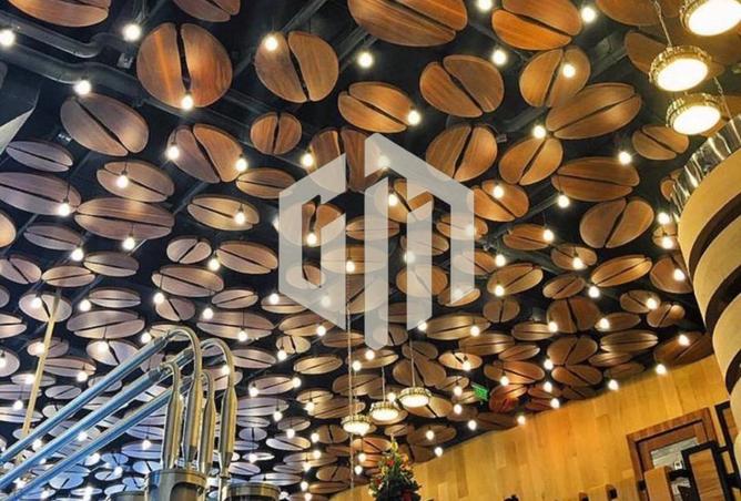 8188343 - صورة العقار 3