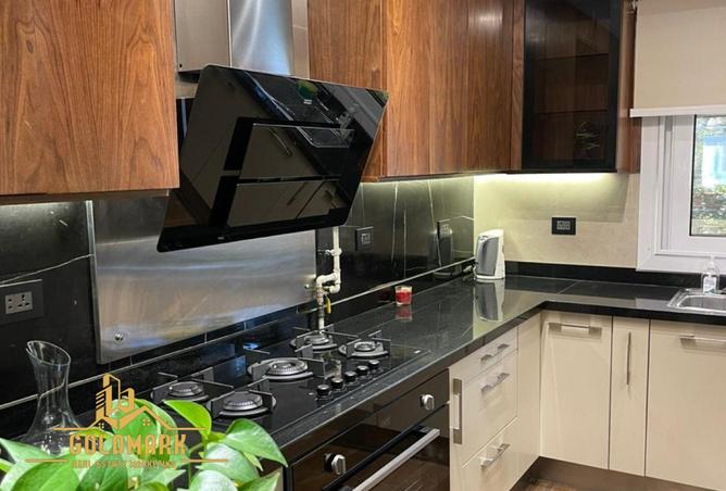 8068952 - Property Image 3