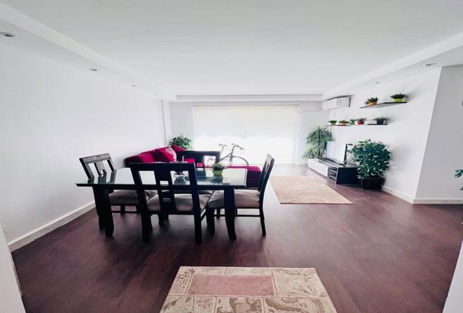 8362880 - Property Main Image