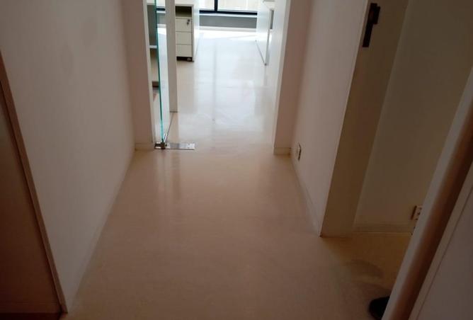 8534544 - صورة العقار 2