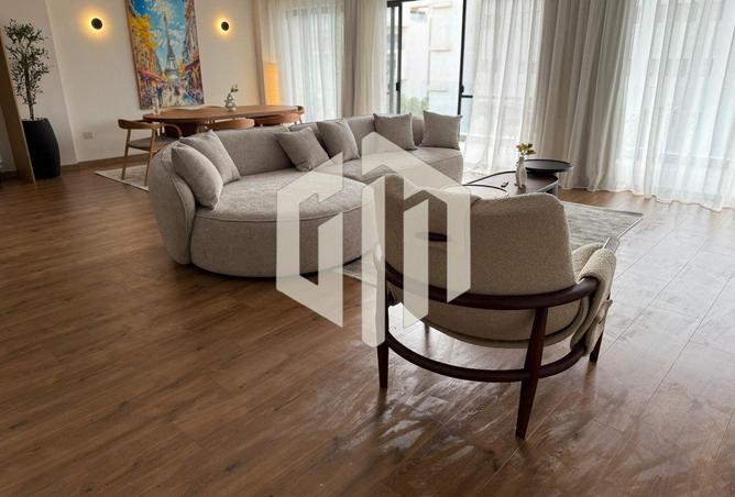 8232179 - الصورة الرئيسية للعقار