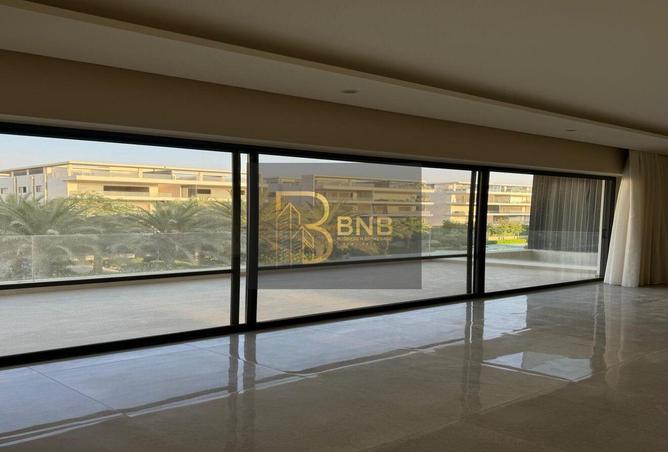 8139668 - Property Main Image