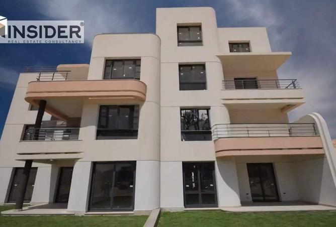 8524791 - Property Image 3