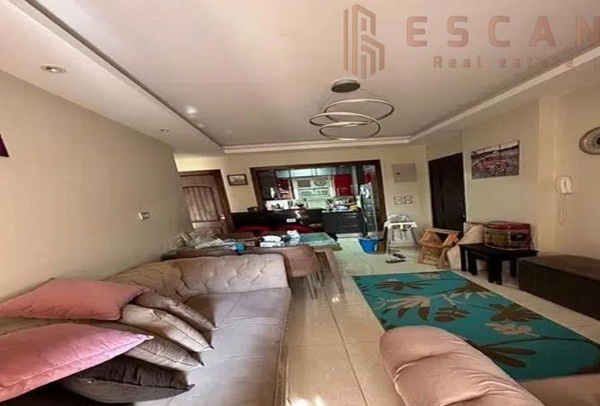 8232024 - صورة العقار 2