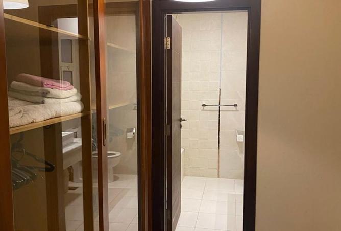 8525258 - صورة العقار 3