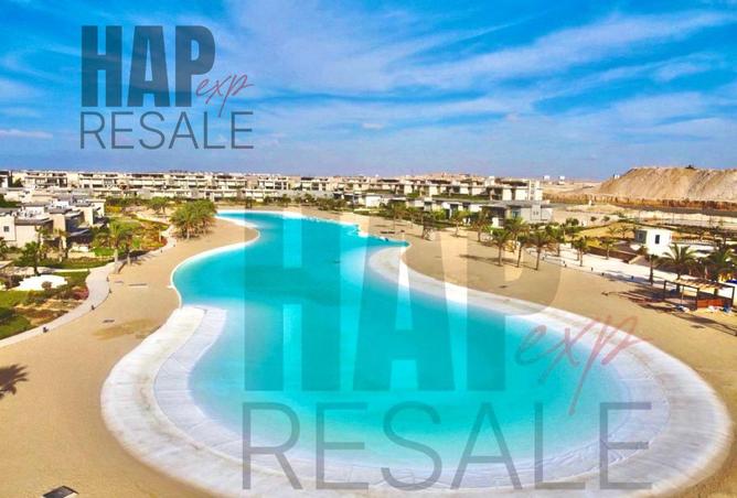 8393236 - صورة العقار 3