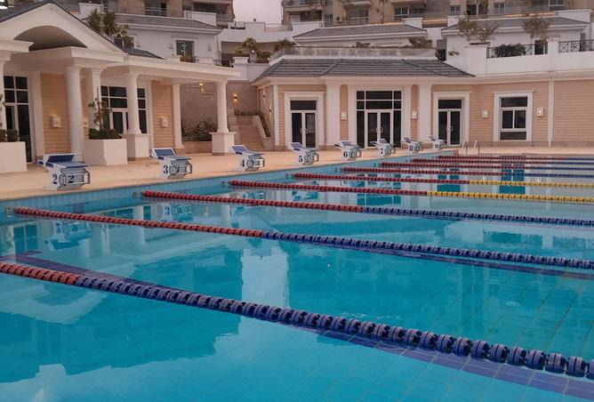 8546036 - صورة العقار 3