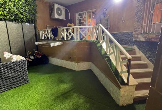 8152254 - صورة العقار 3