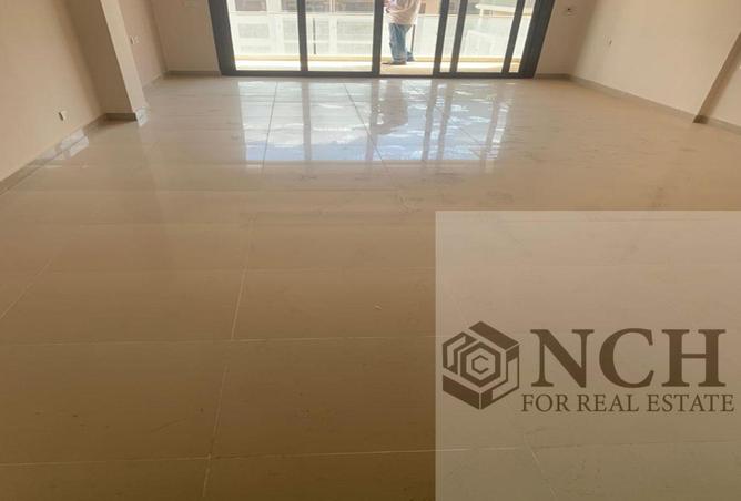 8311016 - Property Image 3