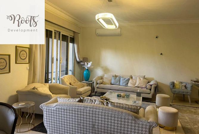 8174042 - Property Image 2