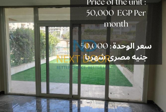7917133 - الصورة الرئيسية للعقار