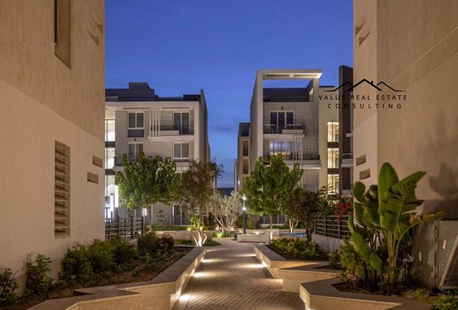 8347434 - Property Image 3