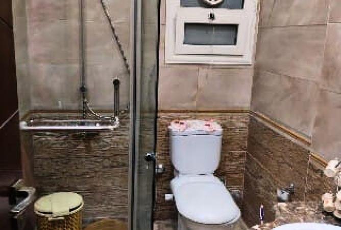 8498709 - صورة العقار 3