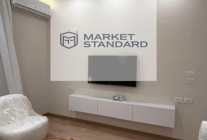 7718405 - Property Image 2