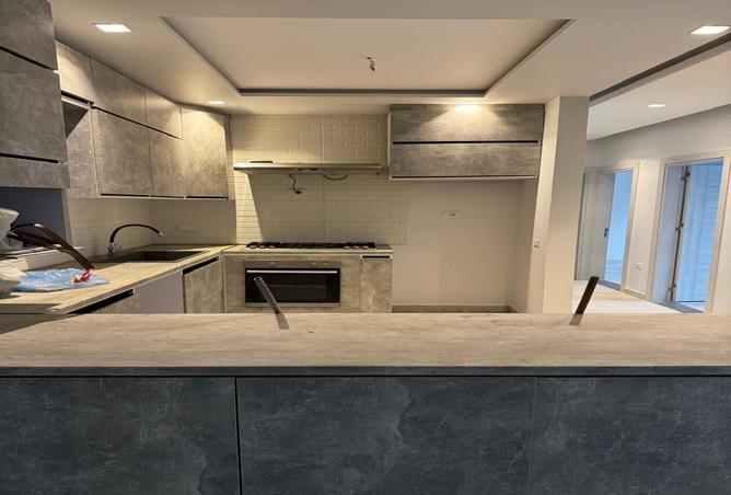 6601996 - Property Image 3