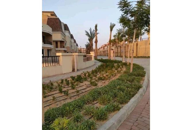 8409978 - Property Image 3