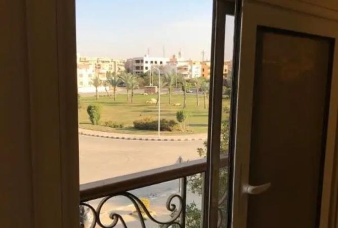 8408666 - صورة العقار 3