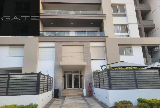 7970040 - Property Image 3